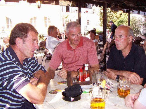 Prag_05_22.JPG