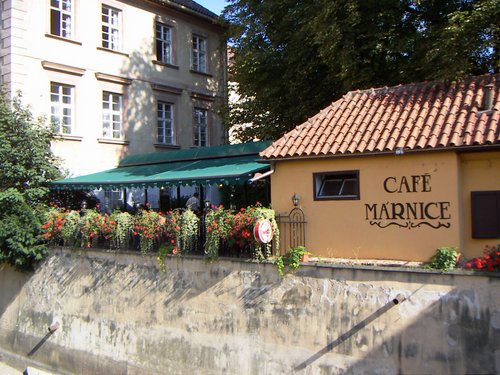 Prag_05_23.JPG