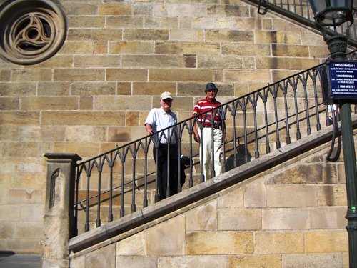 Prag_05_24.JPG