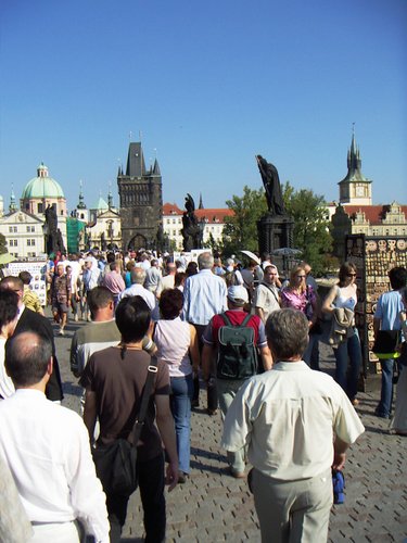 Prag_05_25.JPG