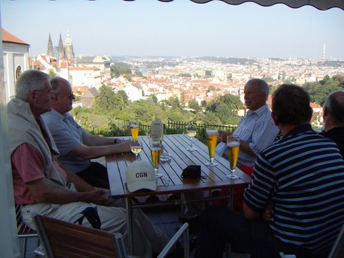Prag_05_26.JPG