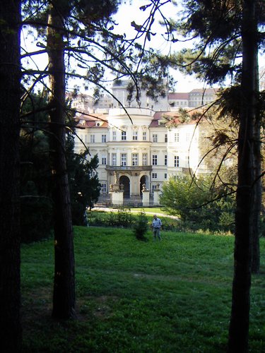 Prag_05_29.JPG