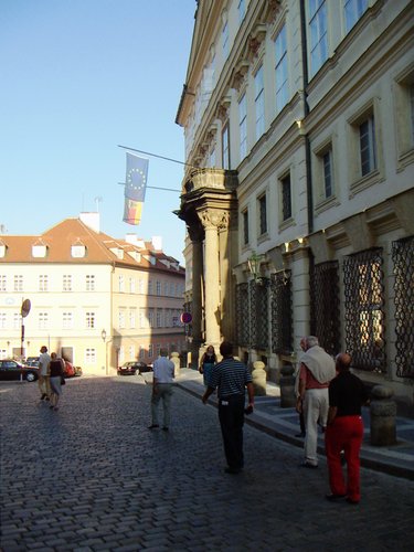 Prag_05_33.JPG