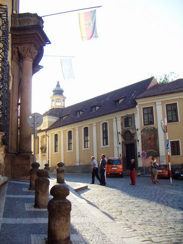 Prag_05_34.JPG
