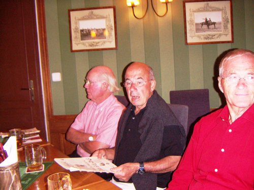 Prag_05_37.JPG