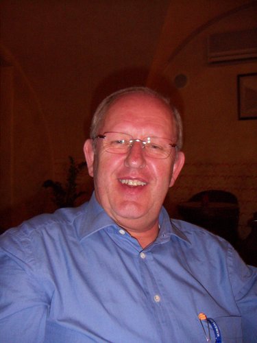 Prag_05_38.JPG