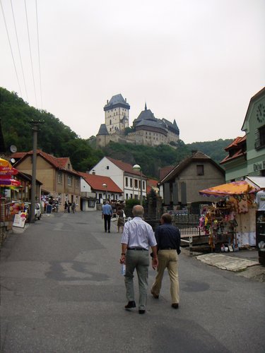 Prag_05_39.JPG