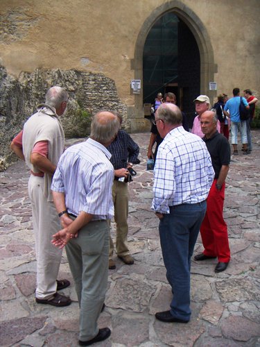 Prag_05_41.JPG