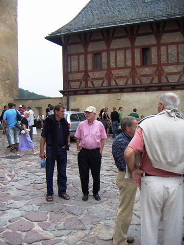 Prag_05_42.JPG