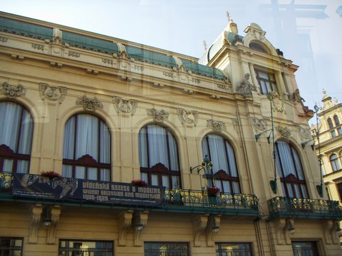Prag_05_50.JPG