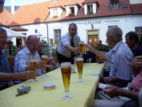 Prag_05_51.JPG