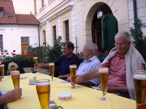 Prag_05_52.JPG