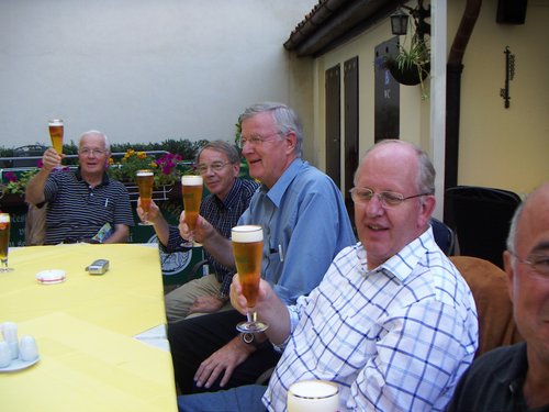 Prag_05_53.JPG
