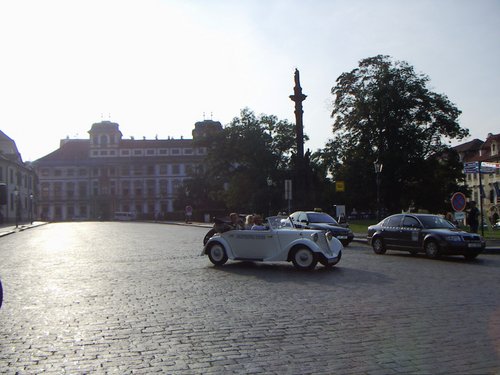 Prag_05_54.JPG