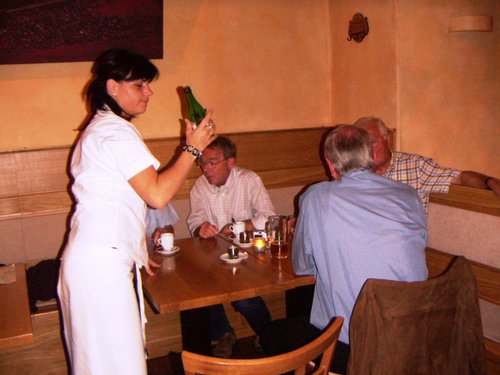 Prag_05_58.JPG