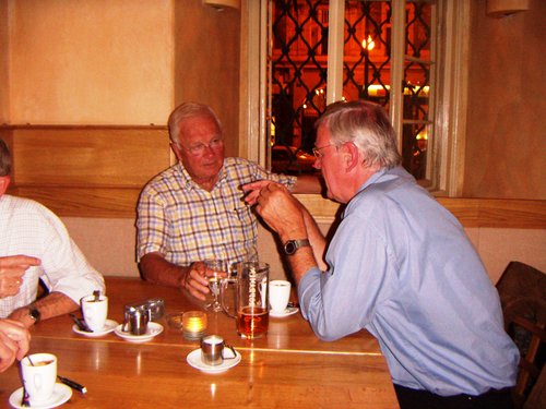 Prag_05_59.JPG