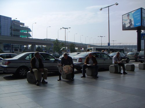 Prag_05_60.JPG