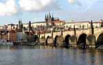 hradcany_den4.jpg