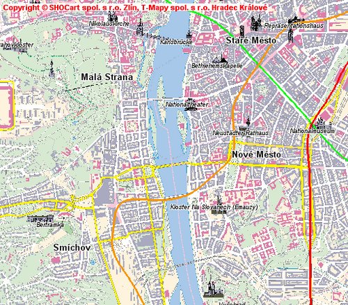 map_image.php.jpg