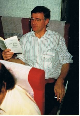 CCI05092009_00000.jpg