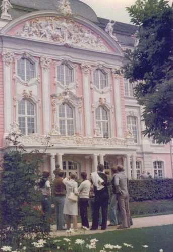 Trier_000.jpg