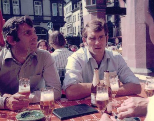 Trier_001.jpg