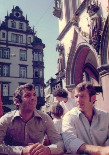 Trier_002.jpg