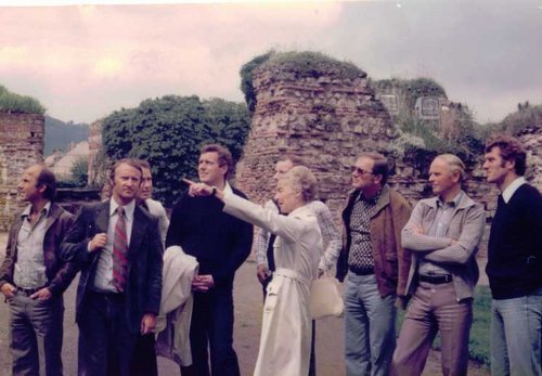 Trier_003.jpg