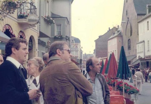 Trier_004.jpg