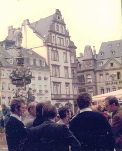 Trier_005.jpg