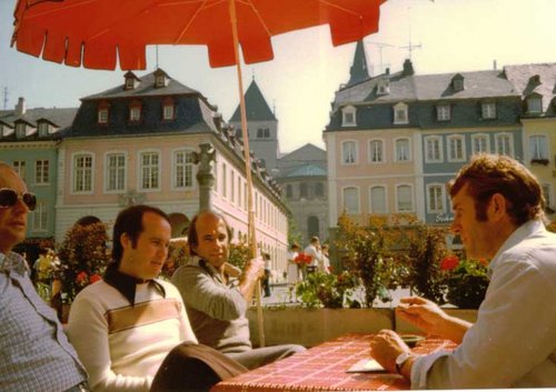 Trier_006.jpg