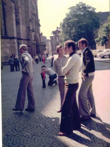 Trier_007.jpg
