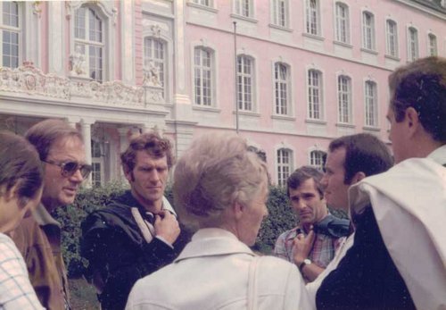 Trier_008.jpg