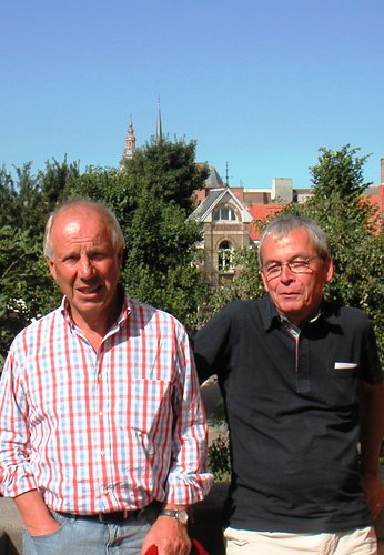 Veurne_06_03.JPG