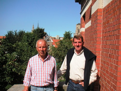 Veurne_06_04.JPG