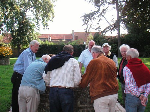 Veurne_06_06.JPG