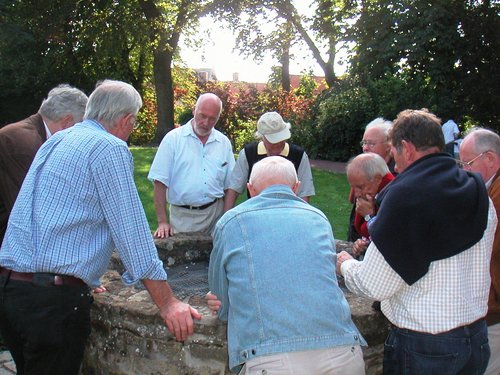 Veurne_06_07.JPG