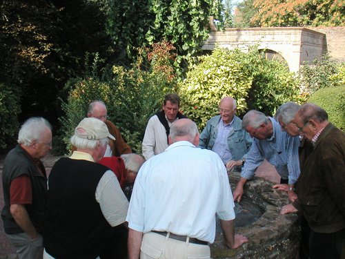 Veurne_06_09.JPG