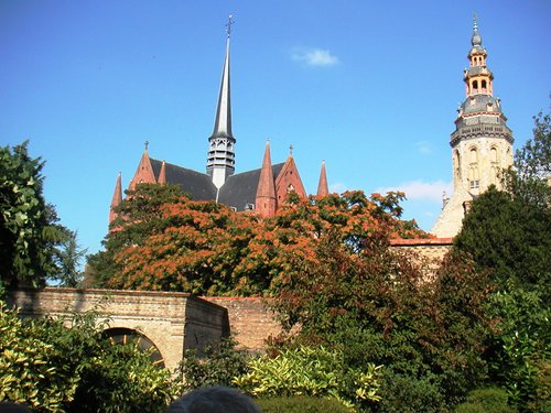 Veurne_06_11.JPG