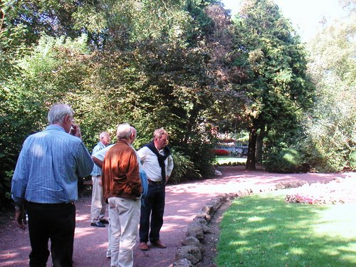 Veurne_06_12.JPG