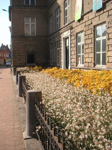 Veurne_06_15.JPG