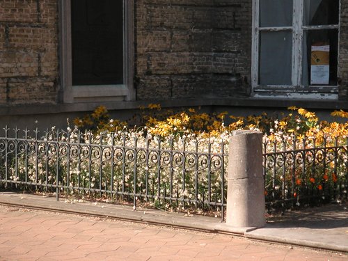 Veurne_06_16.JPG
