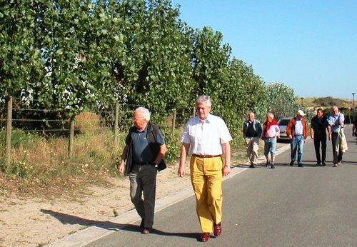 Veurne_06_26.JPG