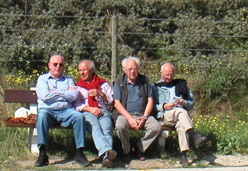 Veurne_06_35.JPG