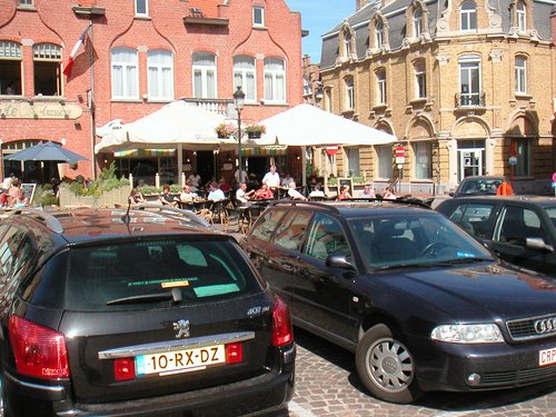 Veurne_06_36.JPG