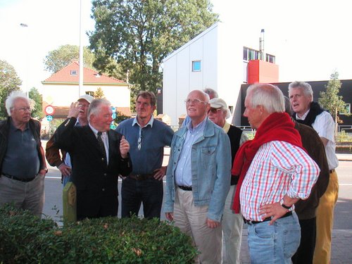 Veurne_06_38.JPG