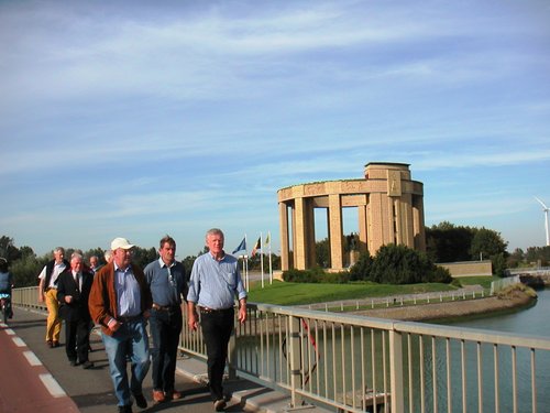 Veurne_06_39.JPG