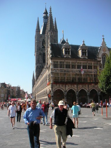 Veurne_06_46.JPG